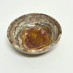 Onyx Bowl 6"
