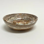 Onyx Bowl 6"