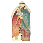 Holy Family Nesting Set