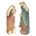 Holy Family Nesting Set