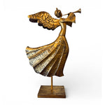 Golden Angel