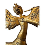 Golden Angel