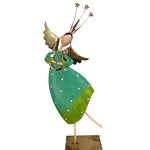 Harp Angel