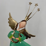 Harp Angel