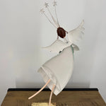 Harp Angel