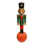 Retriever Nutcracker
