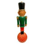 Retriever Nutcracker
