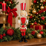 Little Drummer Nutcracker