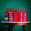 Guatemalan Potholder