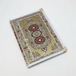 Boho Journal