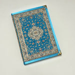 Boho Journal