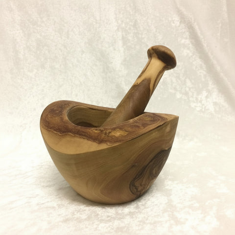 Bowls