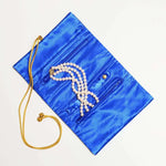 Jewelry Roll Van Gogh "The Starry Night"