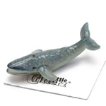 Little Critterz Porcelain Animals