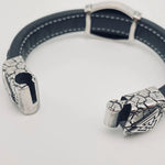 Viking Compass Bracelet