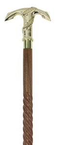 Nautical Walking Stick