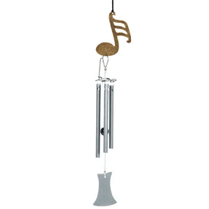 Musical Windchime