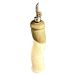 Oil Cruet