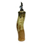 Oil Cruet