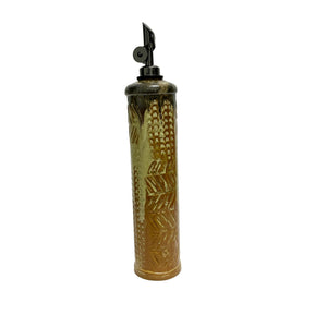 Oil Cruet