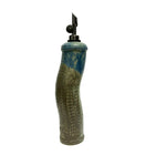 Oil Cruet