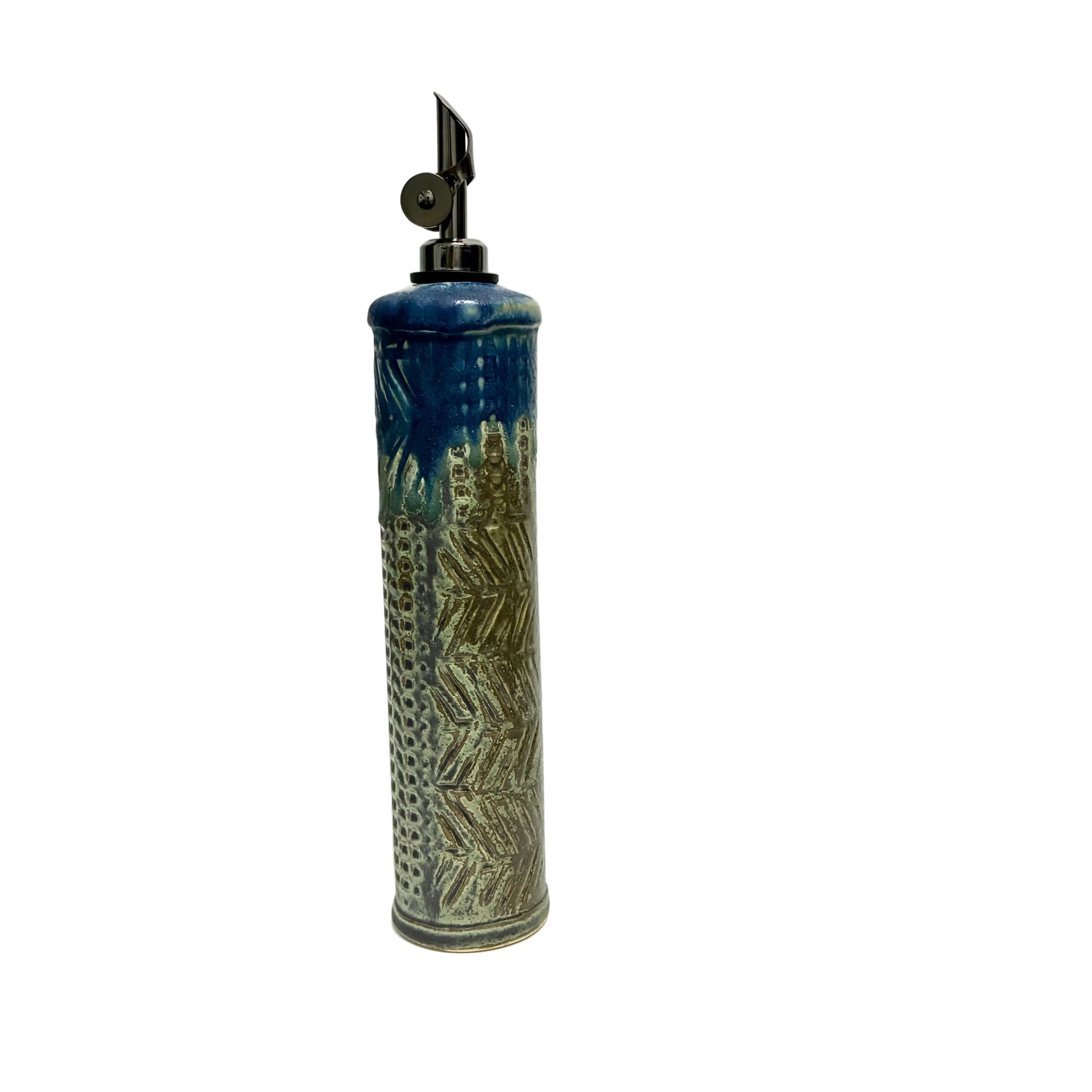 Oil Cruet