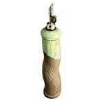 Oil Cruet