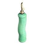 Oil Cruet