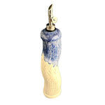 Oil Cruet