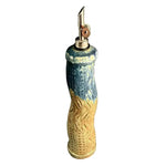 Oil Cruet