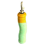 Oil Cruet