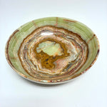 Large Onyx Bowl