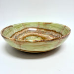 Large Onyx Bowl