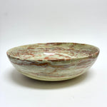 Large Onyx Bowl