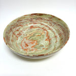 Large Onyx Bowl