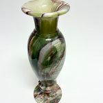 Onyx Vase