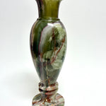Onyx Vase
