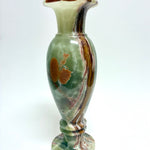 Onyx Vase