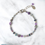Reflections Freshwater Pearl Bracelet