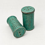 Salt & Pepper Shakers