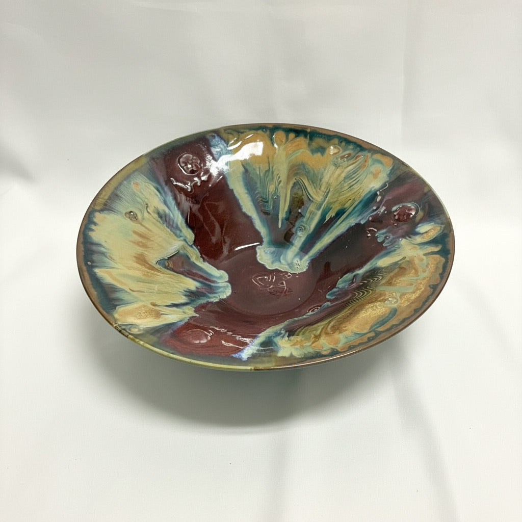 Serving Bowl 12"