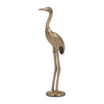 Golden Crane