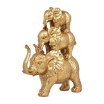 Elephant Family