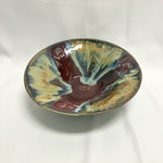 Serving Bowl 12"