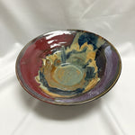 Serving Bowl 12"