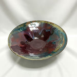 Serving Bowl 12"