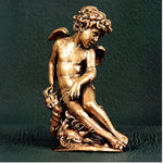 Cupid - God of Love