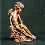 Cupid - God of Love