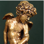 Cupid - God of Love