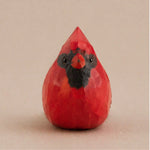 Red Cardinal